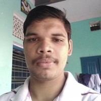 Nirankar Yadav