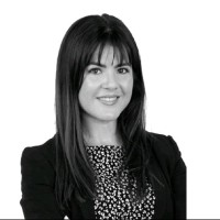 Lea Pintado
