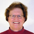 Susan Chaplin