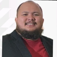 Francis Paulo Lagahit