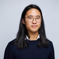 Matthew Liu