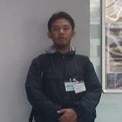 Arie Seto