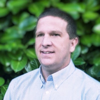 Jeffrey Zipfel