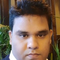 Jitender Kumar