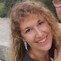 Silvia De Marchi