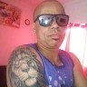 Wesley De Oliveira Rocha Ramos
