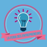 LaFéria Des Entrepreneurs