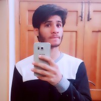 Waseem Fiaz