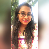 Harsha Sinha