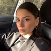 Sena Serim