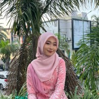 Camellia Rahma Ramdhani