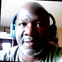Thomas Davis