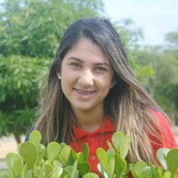 Eva Aguiar