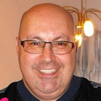 Mario Toupin