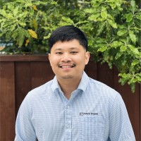 Raymond Joseph Magno