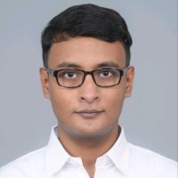 Tamoghna Ghosh