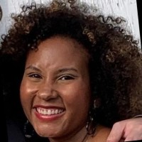 Marissa Williams Roberts