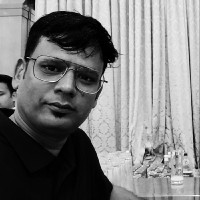 AJAY VAISHNAV