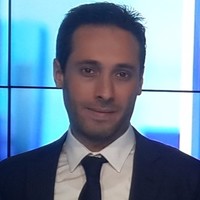 Hamza Remache