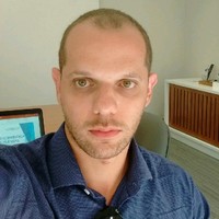 Juliano Ramos