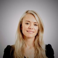 Emma Whyte