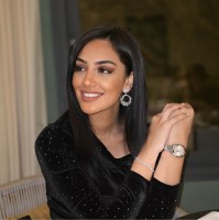 Nouhayla El Anjoumi El Amrani