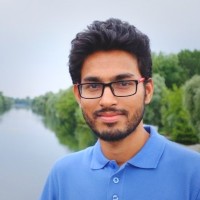 Ankit Sharma