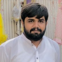 Sharyar Khan