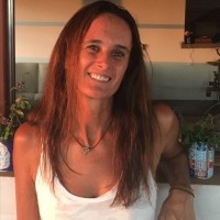 Mariana Americano
