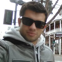 Paulo Augusto Araujo Moreira