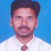 Guttula Ramakrishna