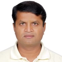Yogesh Adhav