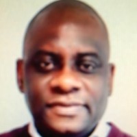 Dieudonne Munyinga