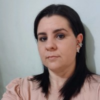 Bruna Amanda Waschburger