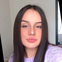 SARA DANIELA SANCHEZ BARBOSA