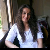 Melike Duran