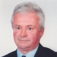 Mirosław Siudak