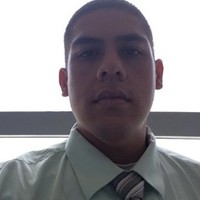 Jacob Guerra
