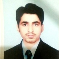 Muhammad Waqas