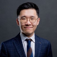 Su Zhang