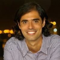 Matias Hegoburu