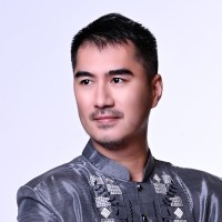 Michael A. Santos