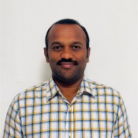 Sravan Kakarla