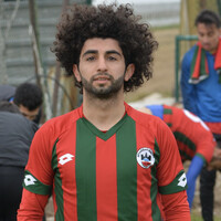 Yazar Taşkın