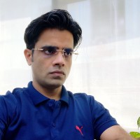 Snehil Mishra