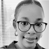 Ayanda Khumalo