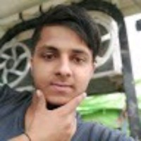 Rupinder Sandhu