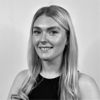 Millie Mcavoy