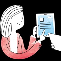 Kommunikation E-Hälsomyndigheten