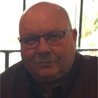 Terry Kremmin